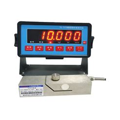0.1級 0.3級抗折專用標準測力計(儀)6kN~300kN