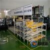 车间流利条货架